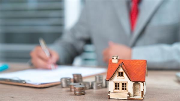 big news for property owners  new orders issued regarding tax collection