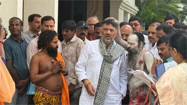 rebellion in karnataka congress