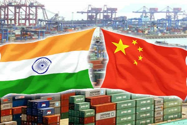 india china relations  restrictions on chinese goods will be removed