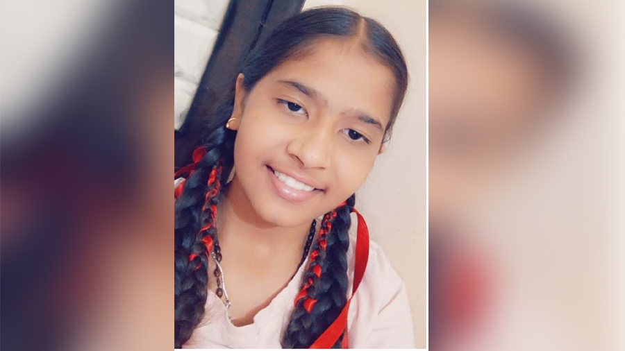 ਜਲੰਧਰ-ਪਠਾਨਕੋਟ NH ''ਤੇ ਸਕੂਲ ਬੱਸ ਕਾਰਨ ਵਾਪਰਿਆ ਵੱਡਾ ਹਾਦਸਾ! ਵਿਦਿਆਰਥਣ ਦੀ ਦਰਦਨਾਕ ਮੌਤ