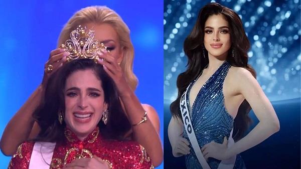 miss mexico fatima bosch wins miss universe