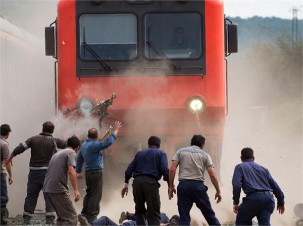 a joint committee has been dispatched to investigate the kunming train accident