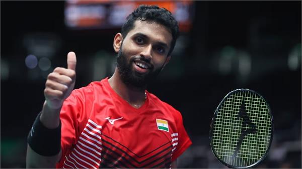 prannoy  ayush and mannepalli reach second round of australian open