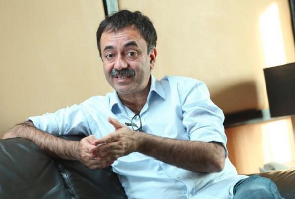 a good writer should draw inspiration from life  raj kumar hirani