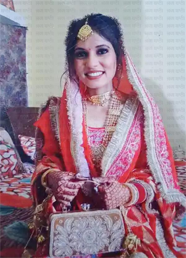 wedding  groom  bride