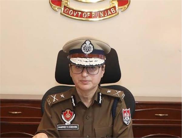 two minor girls missing from jalandhar found in jammu and kashmir