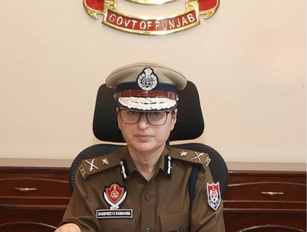 ਜਲੰਧਰ ਤੋਂ ਲਾਪਤਾ 2 ਨਾਬਾਲਗ ਕੁੜੀਆਂ ਜੰਮੂ-ਕਸ਼ਮੀਰ ਤੋਂ ਬਰਾਮਦ, ਸਕੂਲੋਂ ਵਾਪਸ ਆਉਂਦੇ ਹੋਈਆਂ ਸੀ ਲਾਪਤਾ