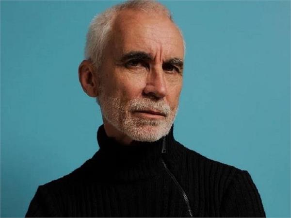 hollywood director death