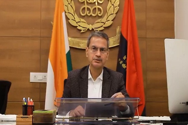 ਪੰਜਾਬ ''ਚ ਹੈਰੋਇਨ ਦੀ ਵੱਡੀ ਰਿਕਵਰੀ, 250 ਕਰੋੜ ਦੱਸੀ ਜਾ ਰਹੀ ਕੀਮਤ