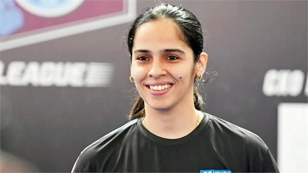 our current players need to improve physically  saina nehwal