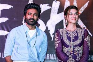 delhi  pollution  bollywood stars  kriti sanon