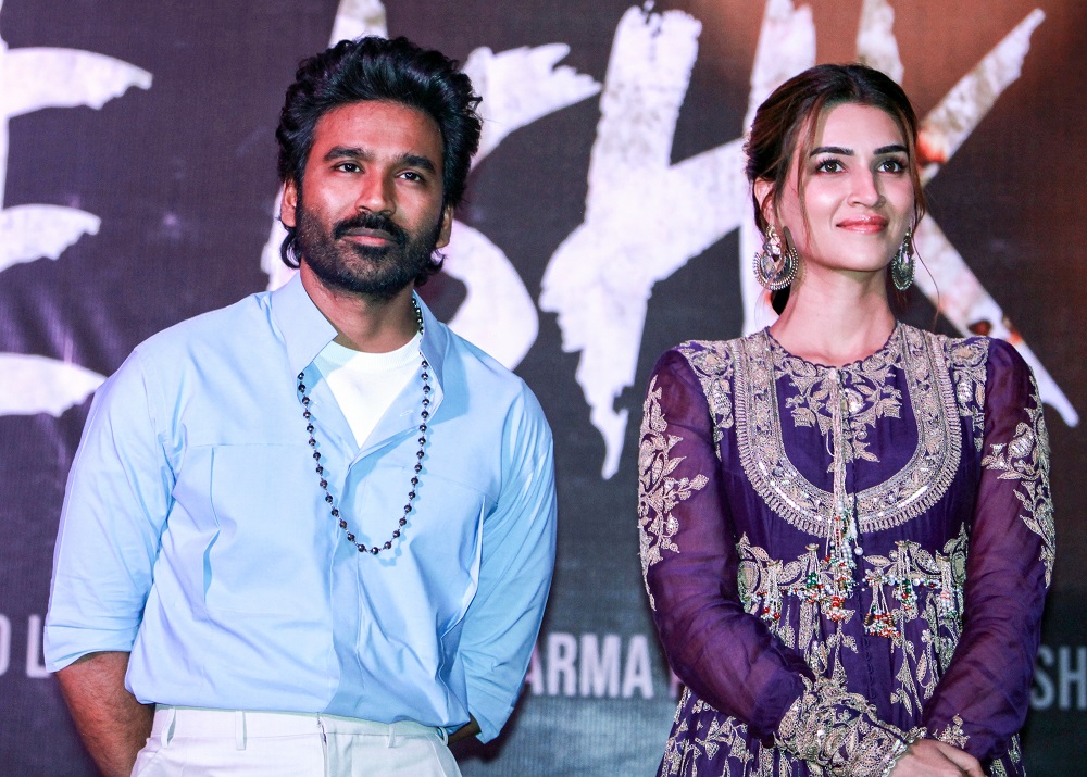 ''ਜਲਦੀ ਕੁਝ ਕਰਨਾ ਜ਼ਰੂਰੀ'', ਦਿੱਲੀ ਪ੍ਰਦੂਸ਼ਣ ਨੂੰ ਲੈ ਕੇ ਚਿੰਤਾ ''ਚ ਬਾਲੀਵੁੱਡ ਸਿਤਾਰੇ