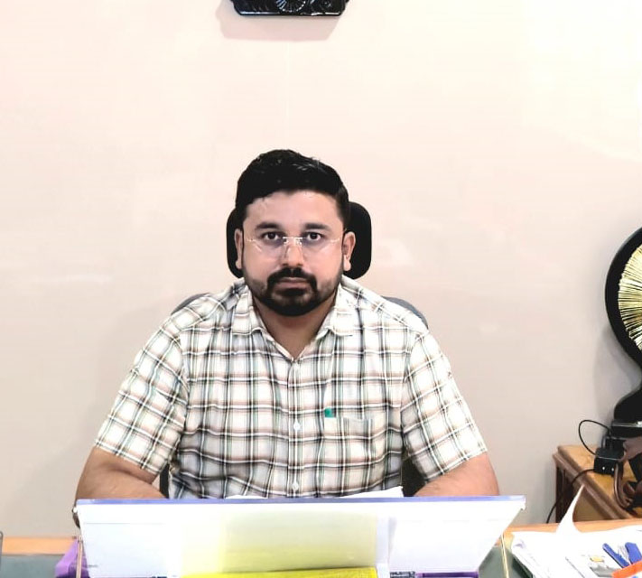 ਗੁਰਦਾਸਪੁਰ 'ਚ ਸਾਬਕਾ ਫੌਜੀ ਵੱਲੋਂ ਕੀਤੀ ਖੁਦਕੁਸ਼ੀ ਮਗਰੋਂ ਲਿਆ ਗਿਆ ਵੱਡਾ ਫੈਸਲਾ