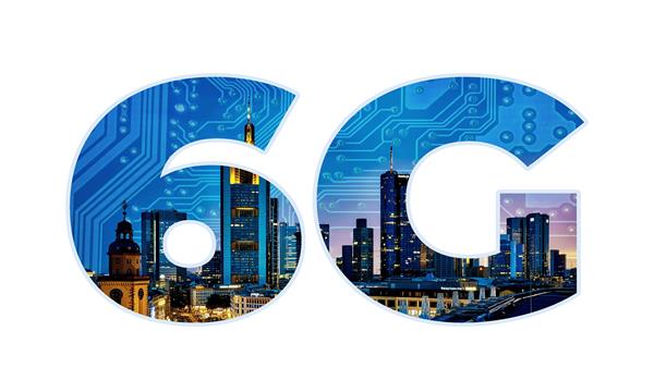 jio  airtel and vi appeal to auction the entire 6g spectrum