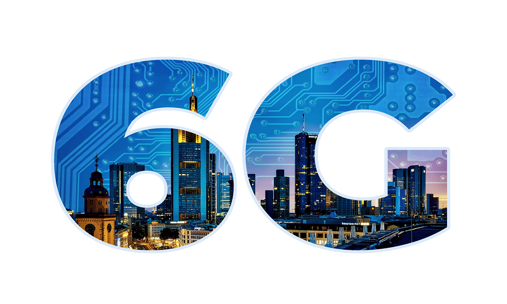 Jio, Airtel ਤੇ VI ਨੇ ਸਰਕਾਰ ਨੂੰ ਪੂਰੇ 6G ਸਪੈਕਟ੍ਰਮ ਦੀ ਨਿਲਾਮੀ ਕਰਨ ਦੀ ਕੀਤੀ ਅਪੀਲ