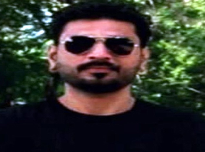 ਪੰਜਾਬ ਦੇ ਇਸ ਇਲਾਕੇ ''ਚ ਫਾਇਰਿੰਗ! ਇਕ ਨੌਜਵਾਨ ਦੀ ਮੌਤ, ਪਿਆ ਚੀਕ-ਚਿਹਾੜਾ