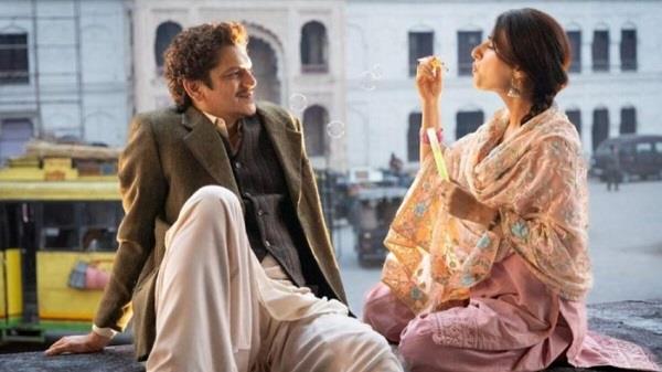 celebrity screening of gustakh ishq postponed till november 28