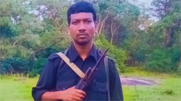 major encounter in chhattisgarh