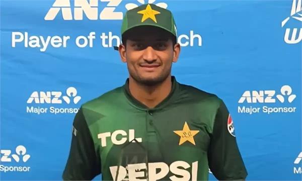 hasan nawaz out of pakistan team