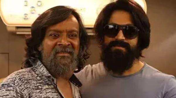 actor died bollywood