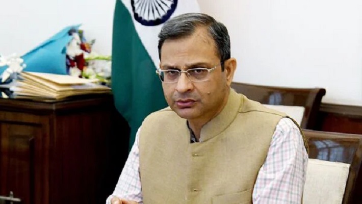 RBI ਸਾਵਧਾਨੀ ਨਾਲ ਅੱਗੇ ਵੱਧ ਰਿਹਾ, ਹੌਸਲੇ ਦੀ ਲੋੜ ਕਾਰਨ ਬੈਂਕ ਮਿਆਰਾਂ ’ਚ ਢਿੱਲ ਦਿੱਤੀ ਗਈ : ਮਲਹੋਤਰਾ