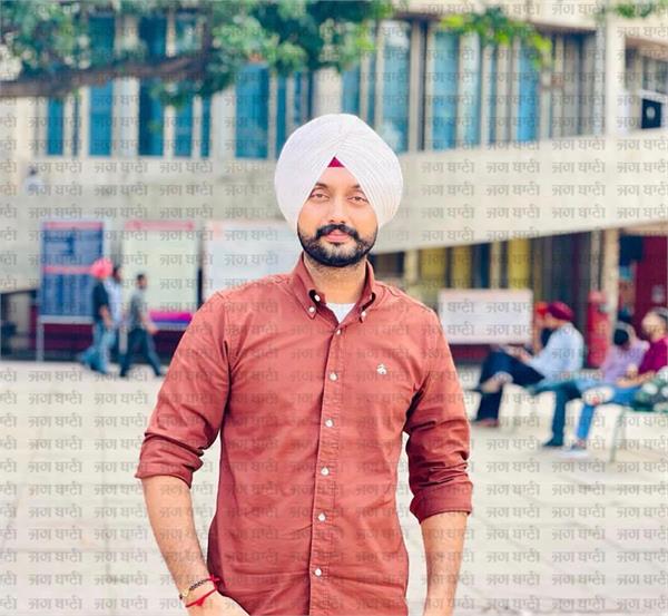 canada  wife  deportation