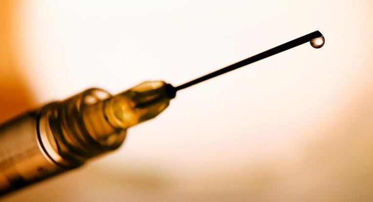 ਨਰਸ ਨੇ ਜ਼ਹਿਰੀਲਾ ਟੀਕਾ ਲਾ ਕੇ ਮਾਰ'ਤੇ 10 ਮਰੀਜ਼, ਜਦੋ ਕਾਰਨ ਪੁੱਛਿਆਂ ਤਾਂ ਕਹਿੰਦੀ...