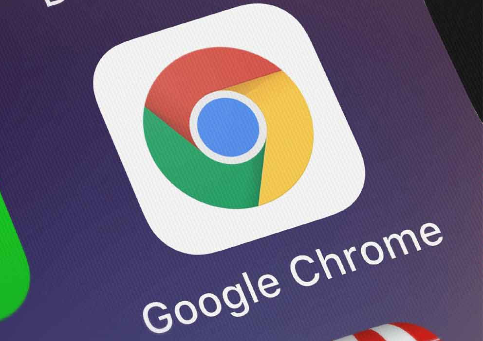 Chrome ਯੂਜ਼ਰਜ਼ ਸਾਵਧਾਨ! ਭਾਰਤ ਸਰਕਾਰ ਨੇ ਜਾਰੀ ਕੀਤੀ ਚਿਤਾਵਨੀ