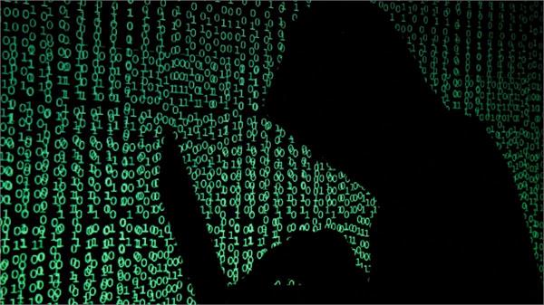 operation cyhawk  95 booked cybercrime in central delhi