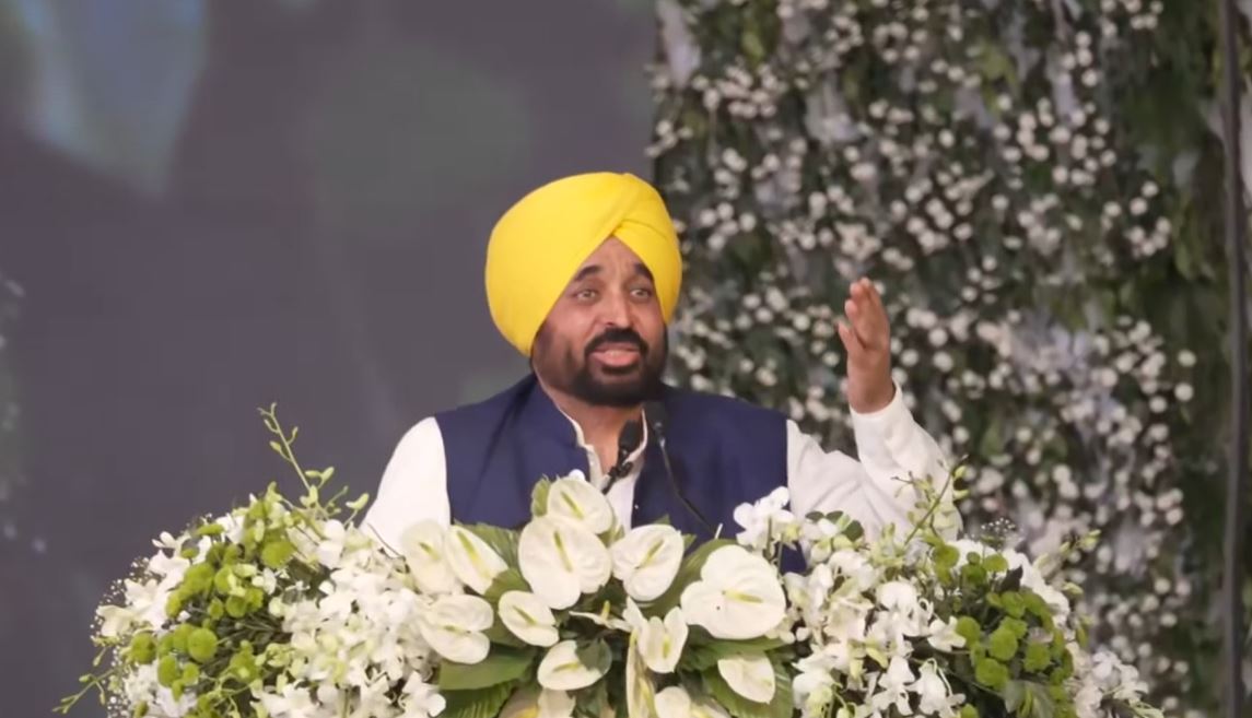 ਵੱਡਾ ਐਲਾਨ! ਪੰਜਾਬ ਦੇ ਇਨ੍ਹਾਂ ਸ਼ਹਿਰਾਂ ''ਚ ਸਾਰਿਆਂ ਲਈ Free Local Transportation, ਨਹੀਂ ਲੱਗੇਗਾ ਕਿਰਾਇਆ