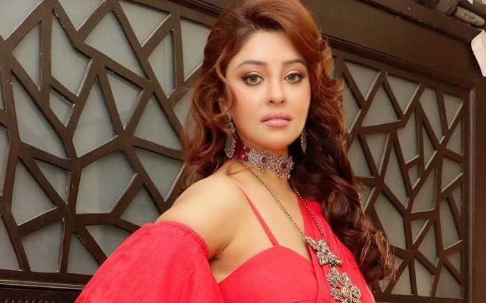 ਦੁਖਦਾਇਕ : ਦਿੱਲੀ ਬੰਬ ਧਮਾਕੇ 'ਚ ਇਸ ਬਾਲੀਵੁੱਡ ਅਦਾਕਾਰਾ ਨੇ ਗੁਆਈ ਆਪਣੀ 'School Friend'