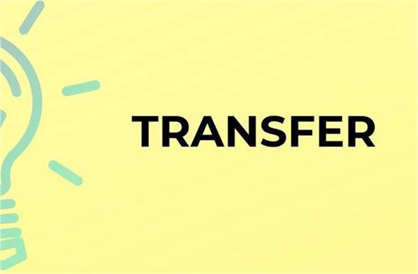 transfer  big reshuffle in jammu and kashmir