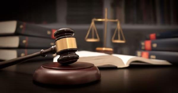 actress attack case  kerala court to pronounce verdict on december 8