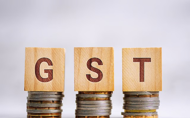 ਆਮਦਨ ਟੈਕਸ, GST ਕਟੌਤੀ ਨਾਲ ਵਾਧੂ ਵਿੱਤੀ ਸਮਰਥਨ ਦੀ ਗੂੰਜਾਇਸ਼ ਸੀਮਿਤ : ਮੂਡੀਜ਼