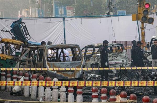 security plan made for ind vs sa series