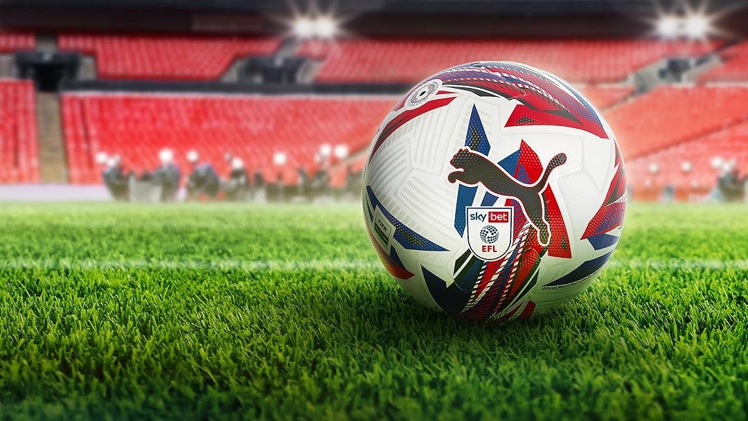 ਈਰਾਨ ਅਤੇ ਲੇਬਨਾਨ ਵਿਚਕਾਰ ਮੈਚ ਡਰਾਅ ਨਾਲ ਖਤਮ ਹੋਇਆ