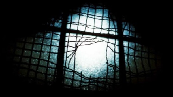 ਸੁਰੱਖਿਆ ਗਾਰਡ ਨੂੰ ਜ਼ਖਮੀ ਕਰਨ ਤੋਂ ਬਾਅਦ 12 ਨਾਬਾਲਗ ਕੈਦੀ ਫਰਾਰ