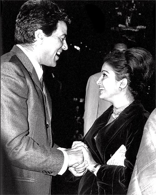 bollywood gives veteran actress kamini kaushal s funeral a miss