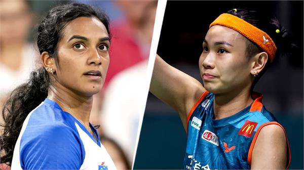 tai tzu ying retires  pv sindhu reveals pain