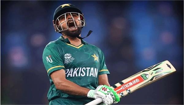 pakistan win series against south africa