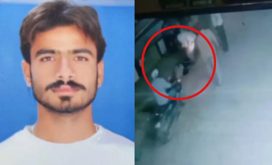 ਪੰਜਾਬ 'ਚ ਕਬੱਡੀ ਖਿਡਾਰੀ ਦਾ ਕਤਲ ਕਰਨ ਦੇ ਮਾਮਲੇ 'ਚ ਨਵਾਂ ਮੋੜ! ਇਸ ਗੈਂਗ ਨੇ ਲਈ ਜ਼ਿੰਮੇਵਾਰੀ