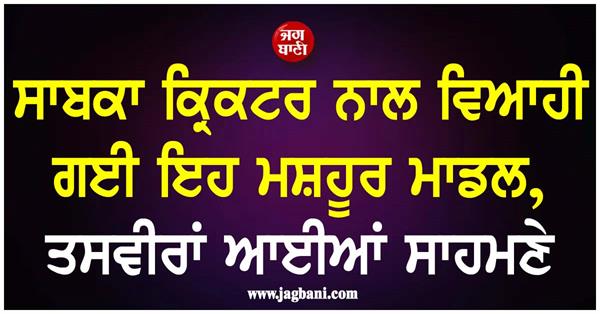 actor   samyuktha  marries  cricketer anirudha srikkanth