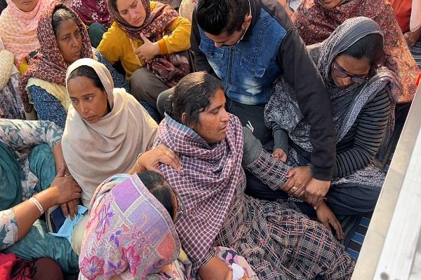 agniveer jashanpreet cremated with state honours