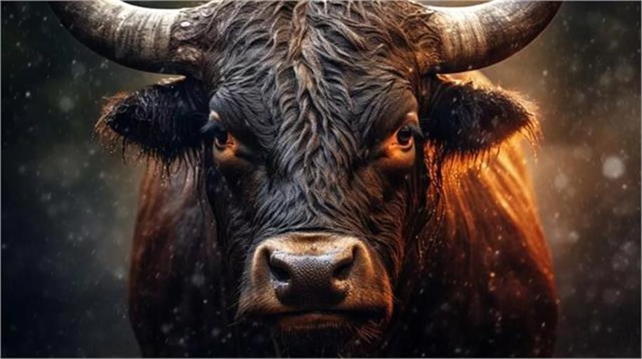 ਕੌਸ਼ਾਂਬੀ ''ਚ ਹੈਰਾਨ ਕਰਨ ਵਾਲੀ ਘਟਨਾ: 80 ਸਾਲਾ ਕਿਸਾਨ ''ਤੇ ਇੱਕ ਅਵਾਰਾ ਸਾਨ੍ਹ ਦਾ ਜਾਨਲੇਵਾ ਹਮਲਾ, ਮੌਤ