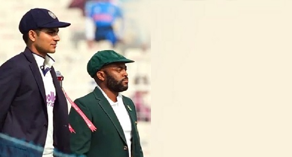 IND vs SA: ਬਦਲ ਗਈ ਟਾਈਮਿੰਗ, ਜਾਣੋ ਕਿੰਨੇ ਵਜੇ ਸ਼ੁਰੂ ਹੋਵੇਗਾ ਦੂਜਾ ਟੈਸਟ ਮੈਚ, ਨੋਟ ਕਰ ਲਵੋ ਟਾਈਮ