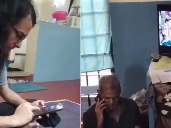 prison  prisoner  tv