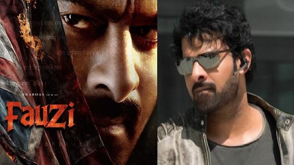 prabhas starrer fauji
