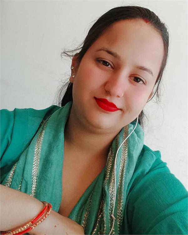 woman missing under suspicious circumstances from verka milk plant