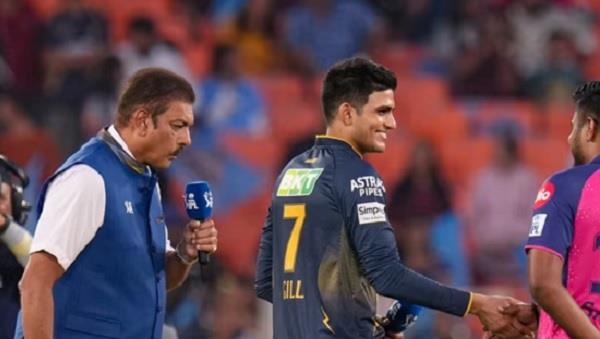 birla estates to be title sponsor of gujarat titans in ipl 2026