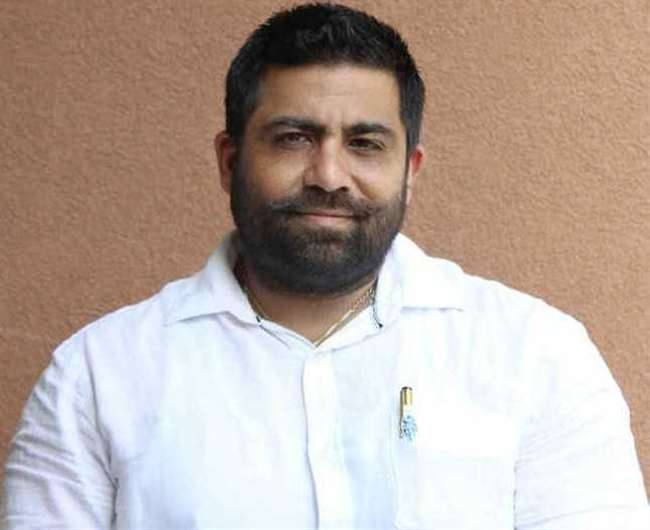 ਪੰਜਾਬ ਦੇ ਇਸ ਆਗੂ ਵਿਰੁੱਧ ਲਿਆ ਗਿਆ ਵੱਡਾ ਐਕਸ਼ਨ! ਕਦੇ ਵੀ ਹੋ ਸਕਦੀ ਹੈ ਗ੍ਰਿਫ਼ਤਾਰੀ